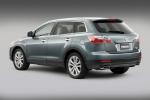 Mazda CX-9 2012 года